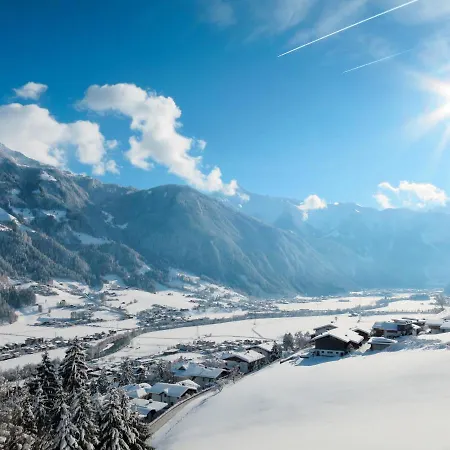 Borleitenhof By Interhome *